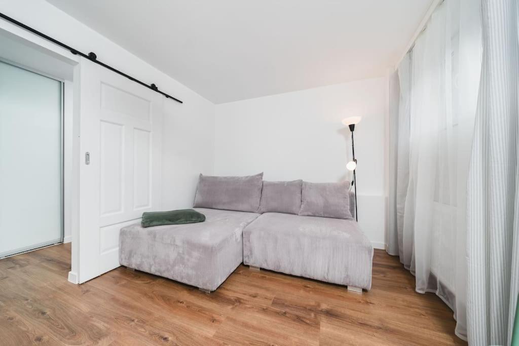 Close To Everywhere, Cosy Place Krakow Ngoại thất bức ảnh